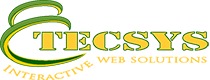 eTecSys
